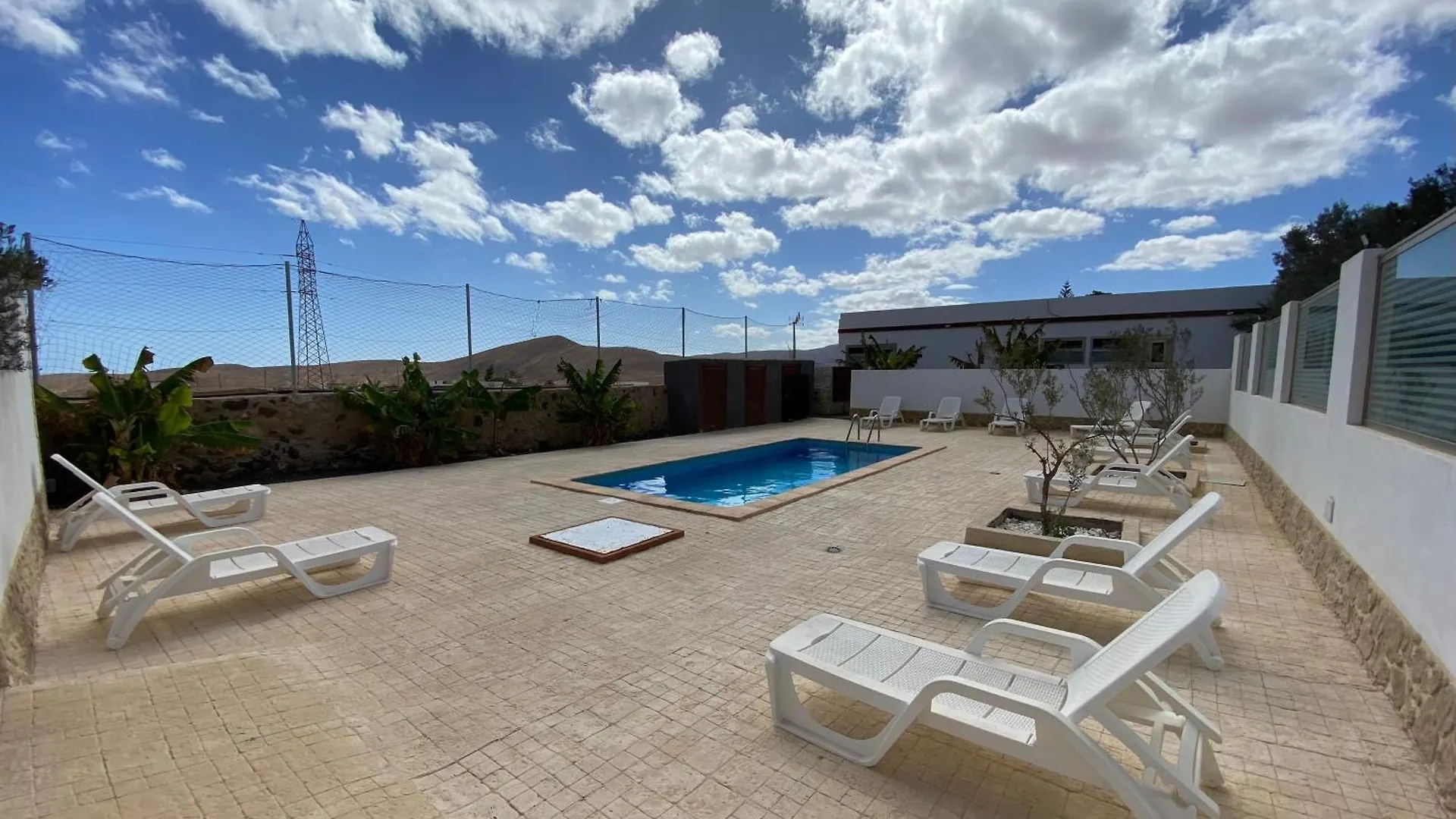 El Olivar Experiences - Adults Recommended Puerto del Rosario  Puerto del Rosario (Fuerteventura)