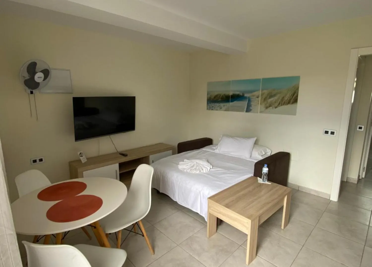 Apartment El Olivar Experiences - Adults Recommended Puerto del Rosario
