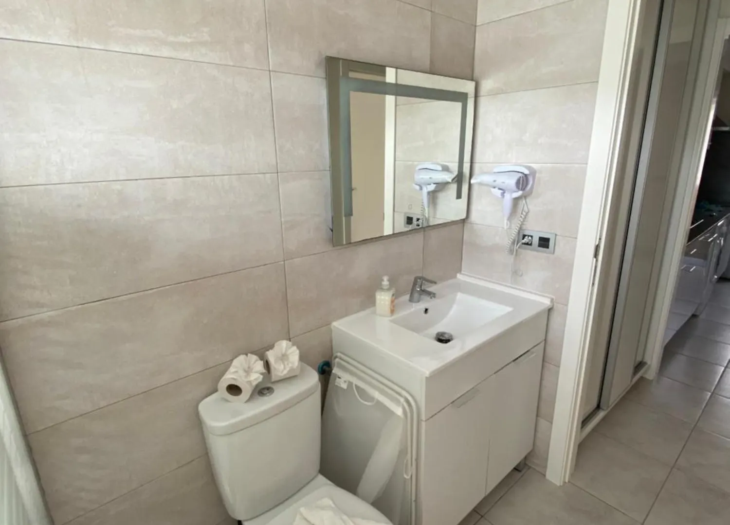 El Olivar Experiences - Adults Recommended Puerto del Rosario  Apartment