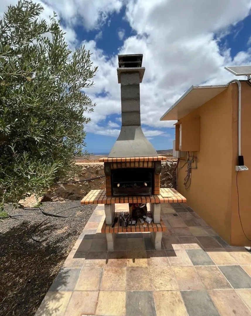El Olivar Experiences - Adults Recommended Puerto del Rosario  0*, Puerto del Rosario (Fuerteventura)
