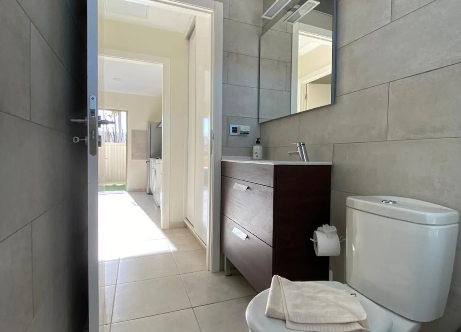 El Olivar Experiences - Adults Recommended Puerto del Rosario  0*, Puerto del Rosario (Fuerteventura)