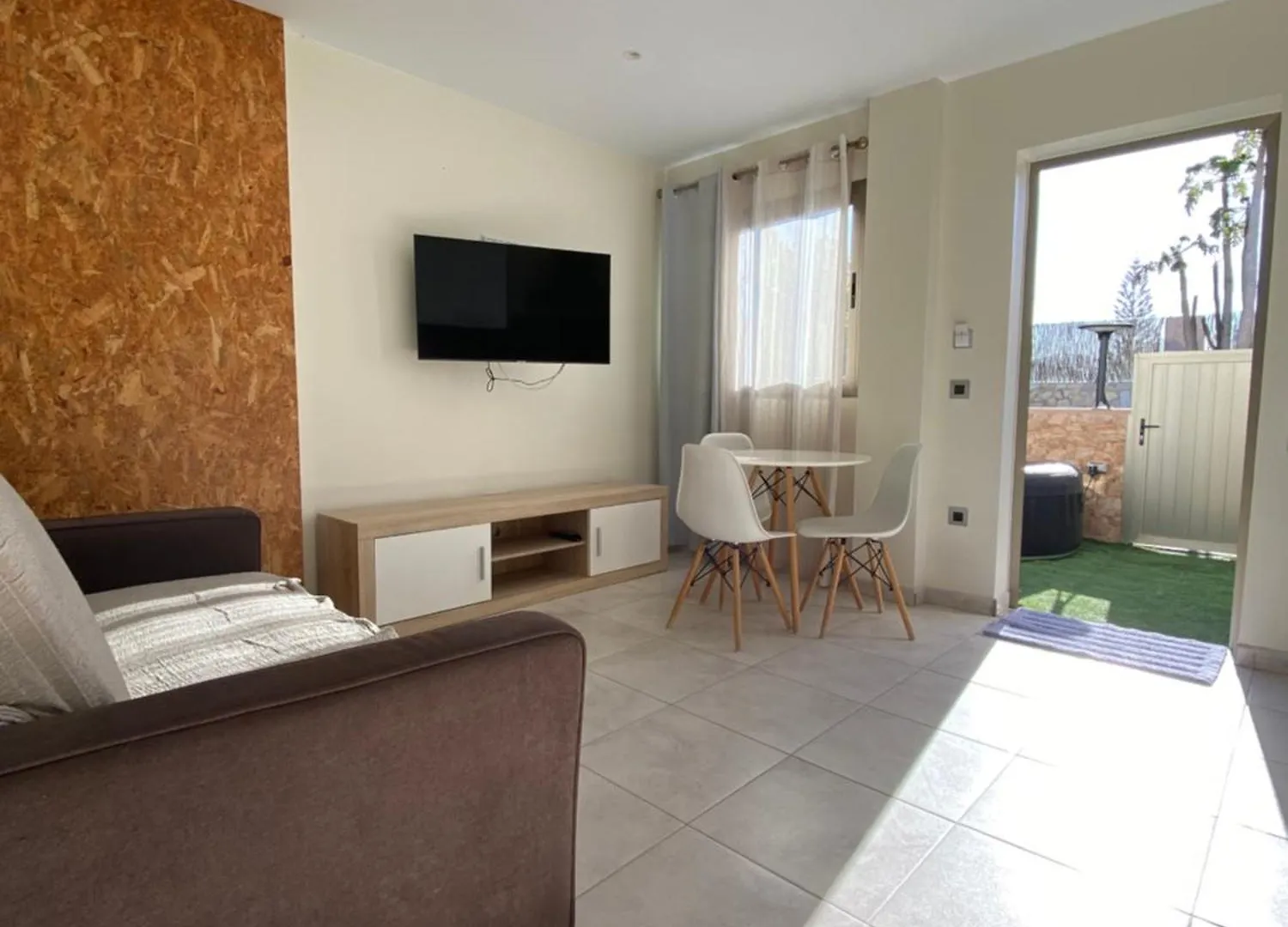 El Olivar Experiences - Adults Recommended Puerto del Rosario  Apartment